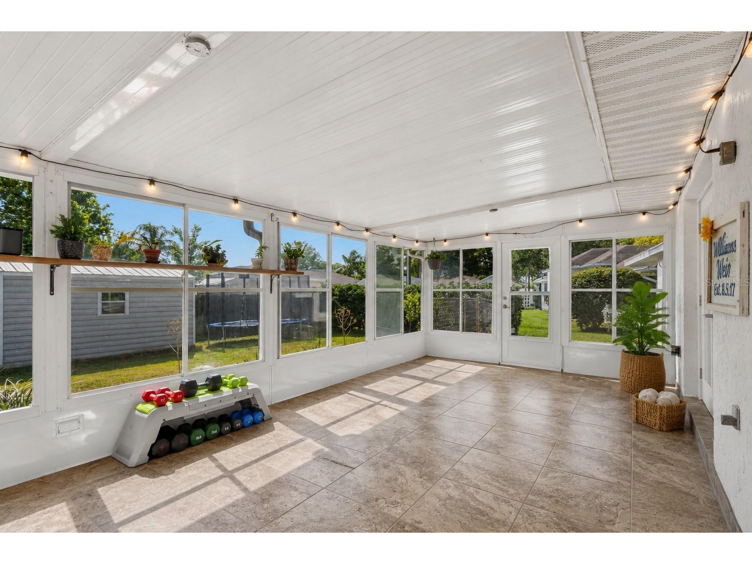 2225 Vista Palm Drive Edgewater FL 32141 NS1088137 image30