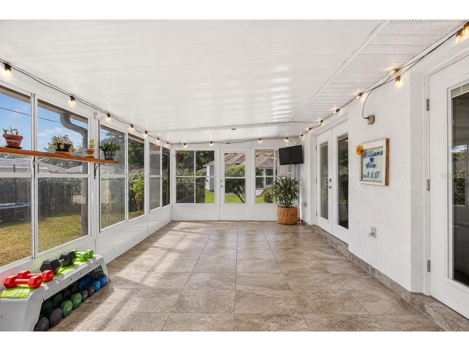 2225 Vista Palm Drive Edgewater FL 32141 NS1088137 image31