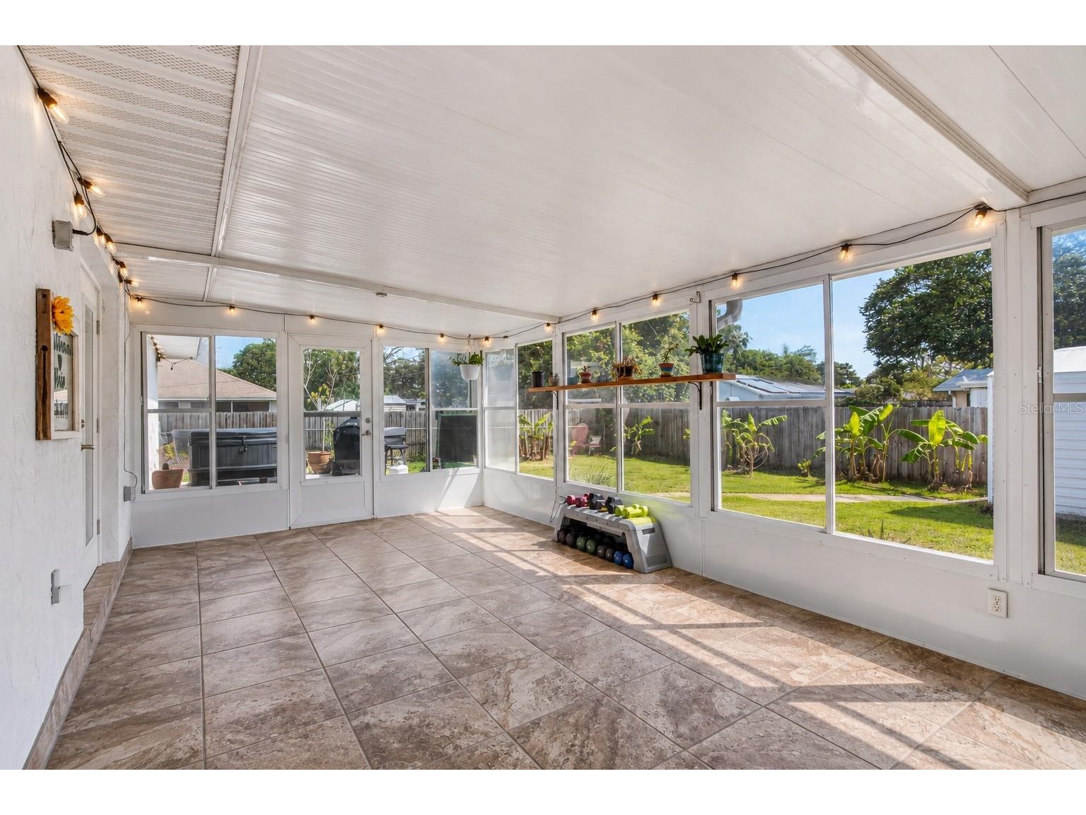 2225 Vista Palm Drive Edgewater FL 32141 NS1088137 image32