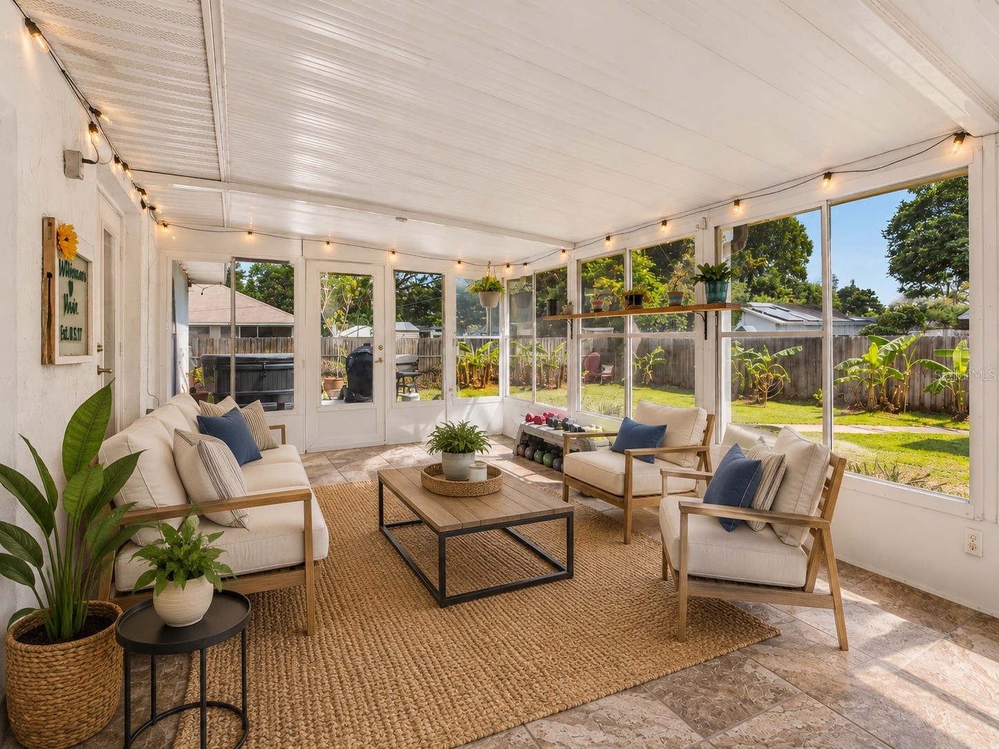 2225 Vista Palm Drive Edgewater FL 32141 NS1088137 image33