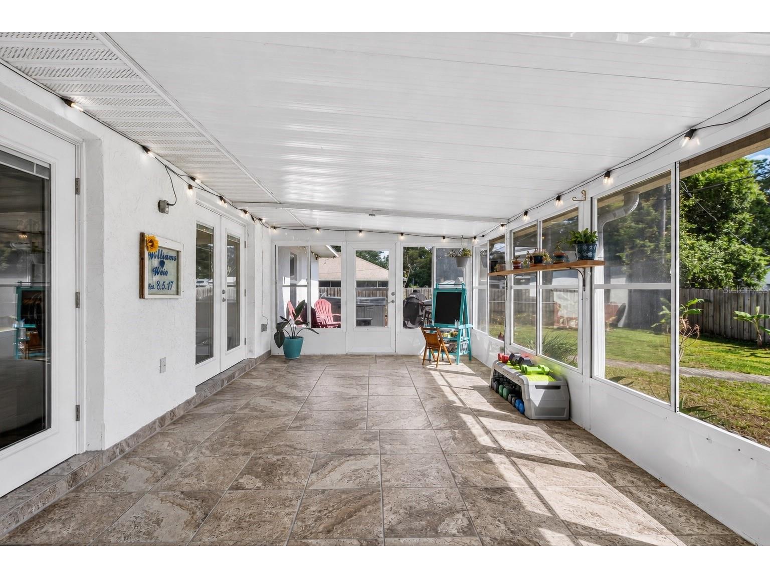 2225 Vista Palm Drive Edgewater FL 32141 NS1088137 image34