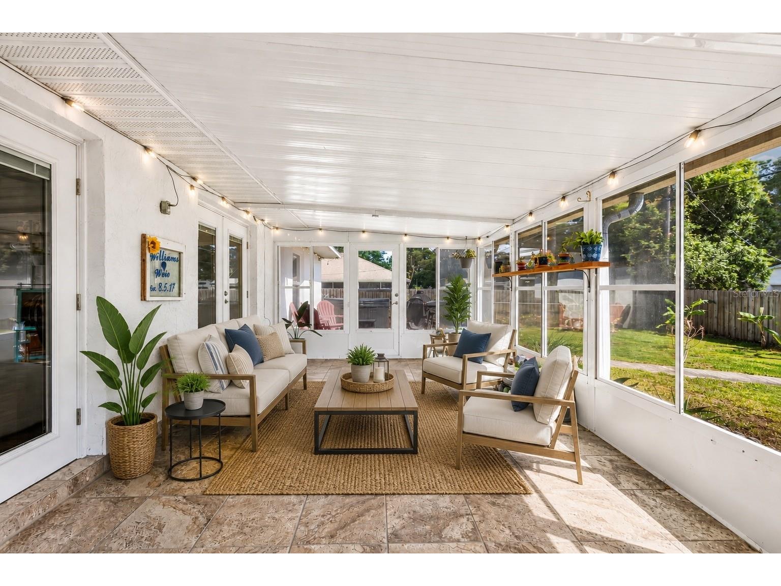 2225 Vista Palm Drive Edgewater FL 32141 NS1088137 image35