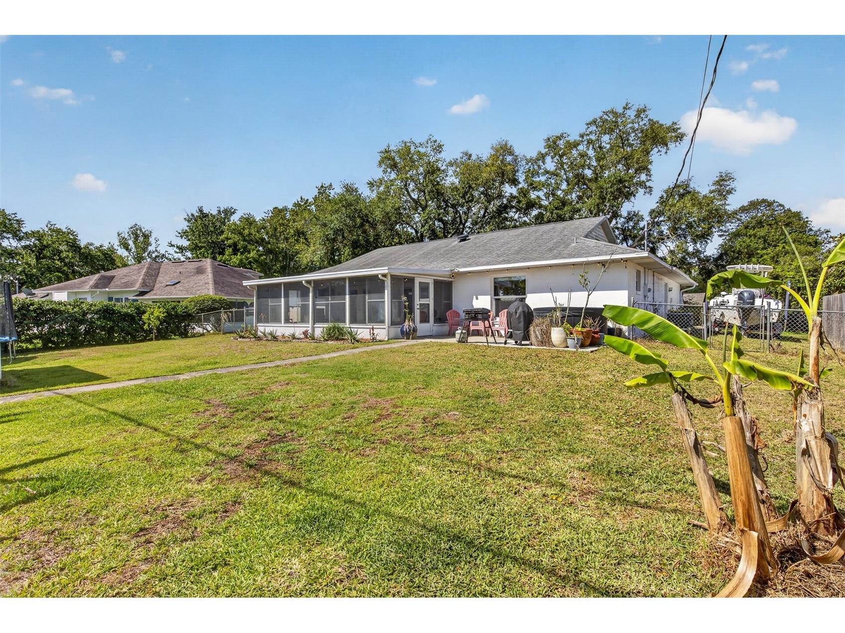 2225 Vista Palm Drive Edgewater FL 32141 NS1088137 image36