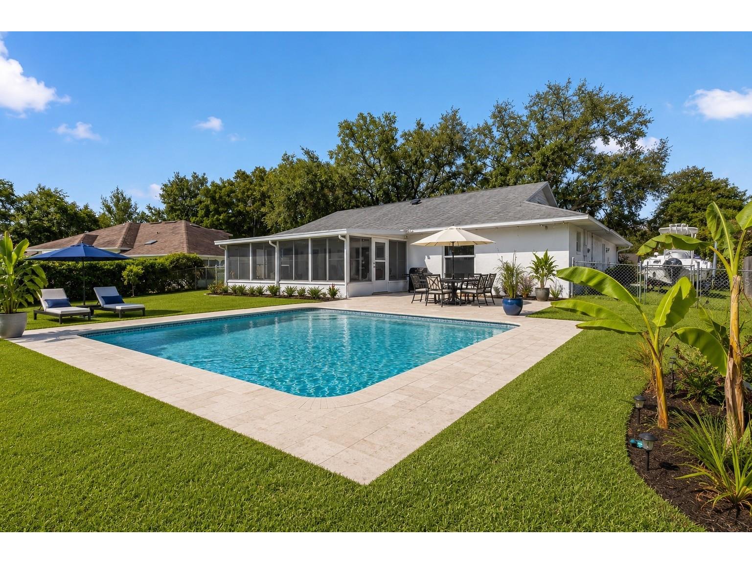 2225 Vista Palm Drive Edgewater FL 32141 NS1088137 image37