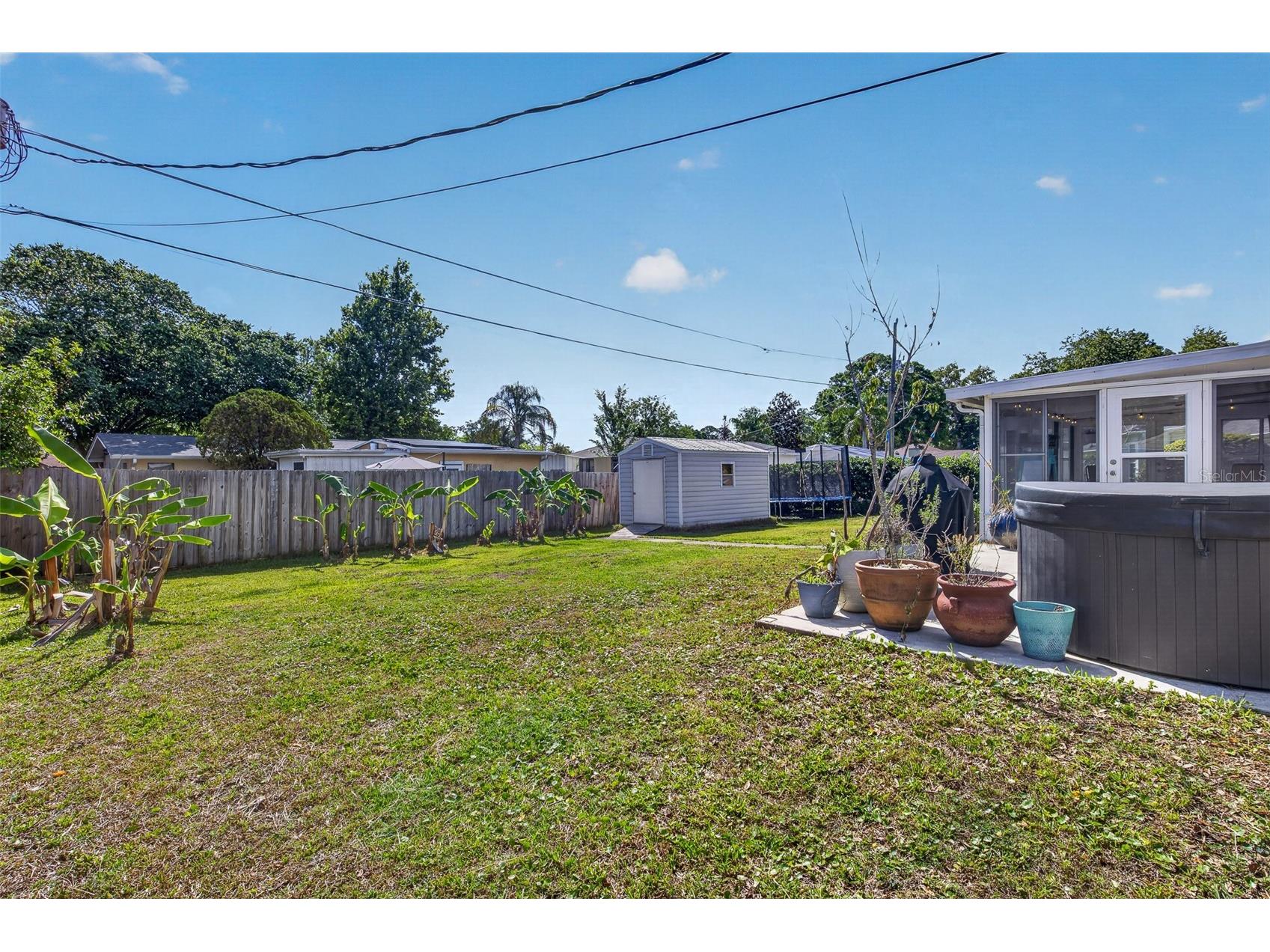 2225 Vista Palm Drive Edgewater FL 32141 NS1088137 image38