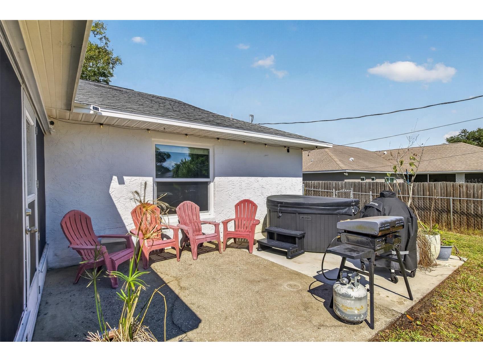 2225 Vista Palm Drive Edgewater FL 32141 NS1088137 image39