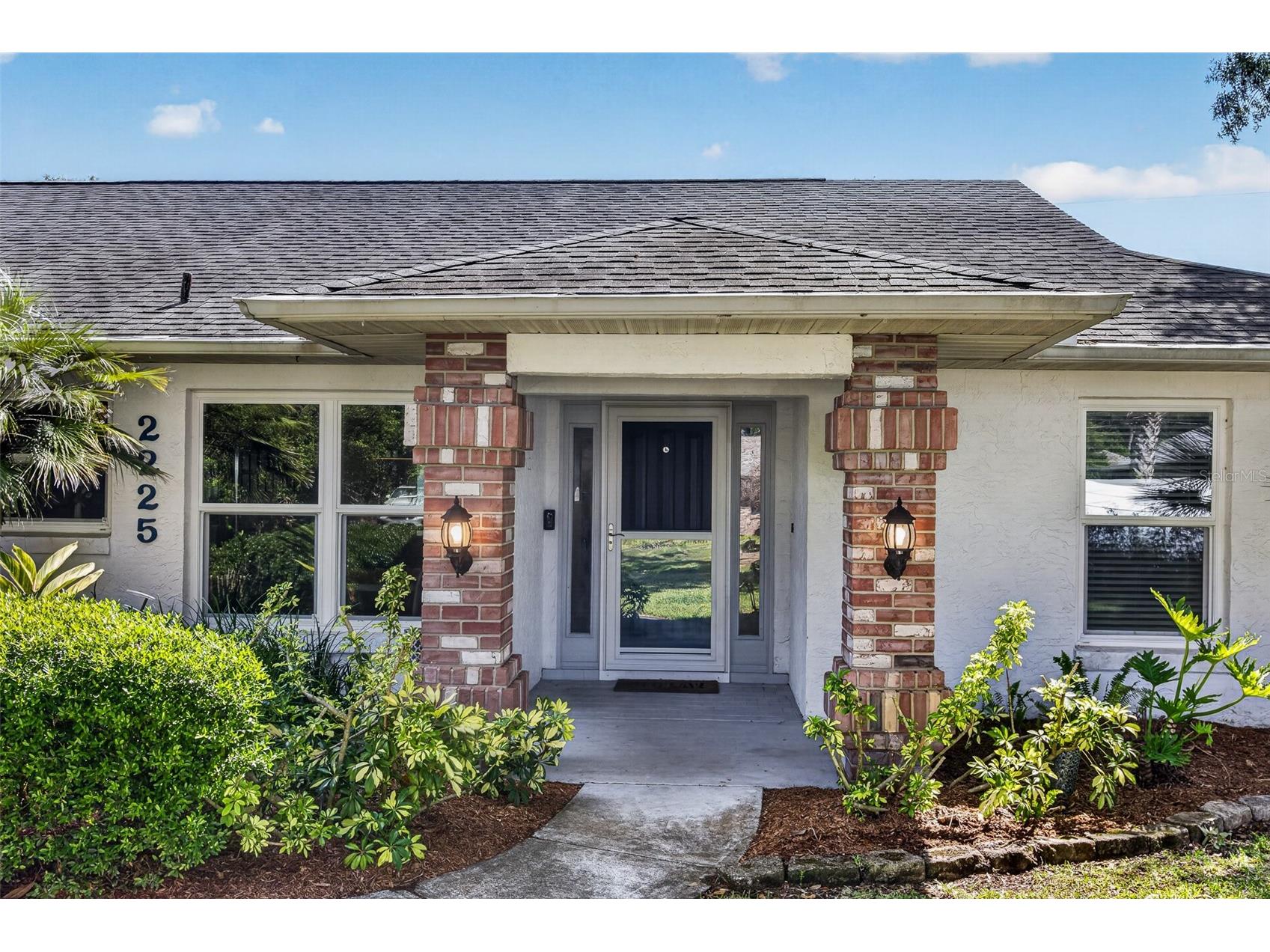 2225 Vista Palm Drive Edgewater FL 32141 NS1088137 image4