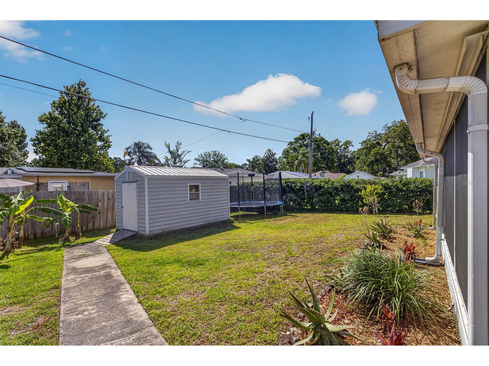 2225 Vista Palm Drive Edgewater FL 32141 NS1088137 image40