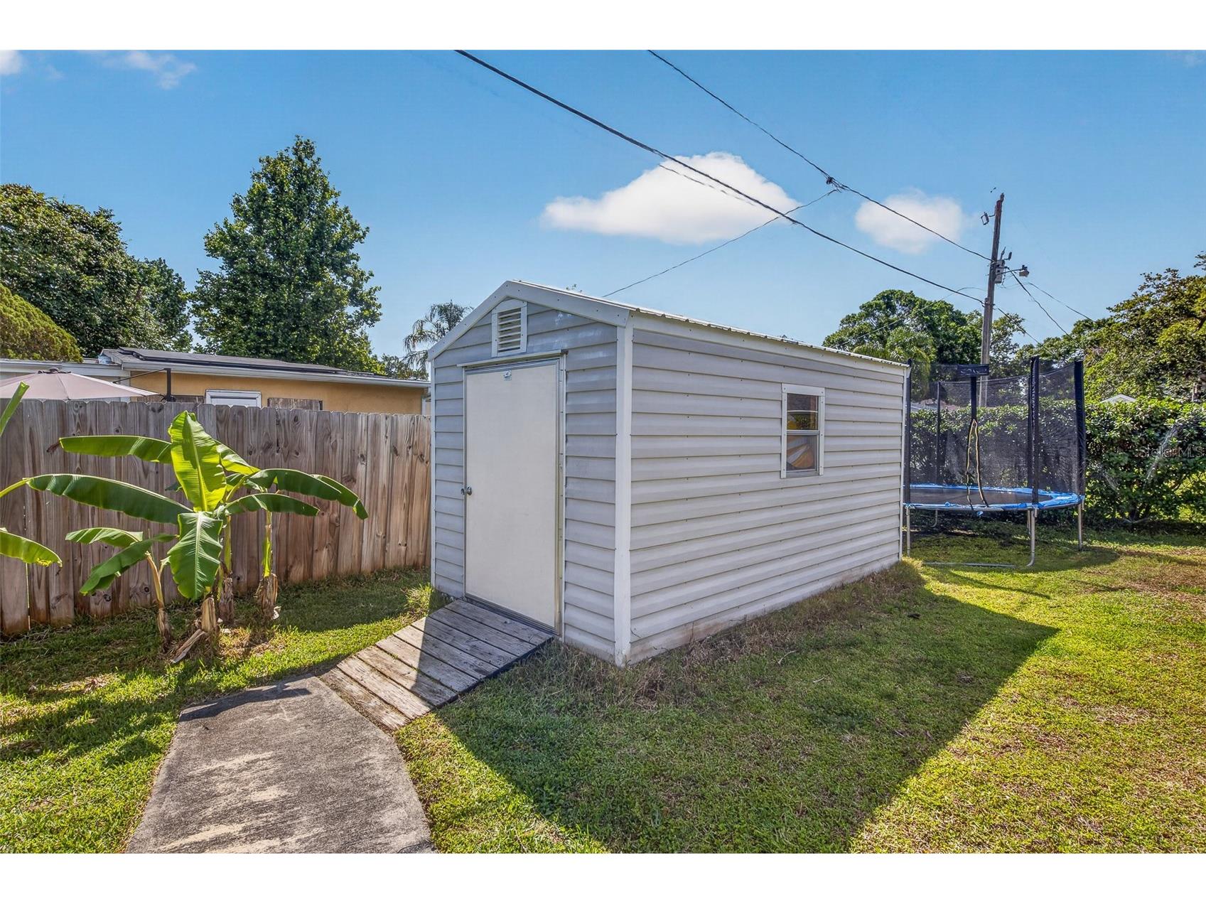 2225 Vista Palm Drive Edgewater FL 32141 NS1088137 image41