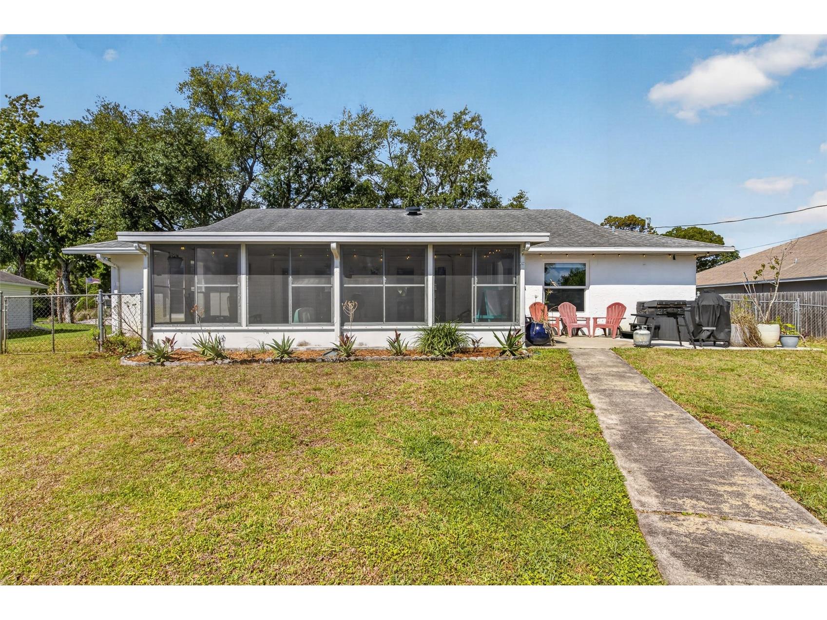 2225 Vista Palm Drive Edgewater FL 32141 NS1088137 image42