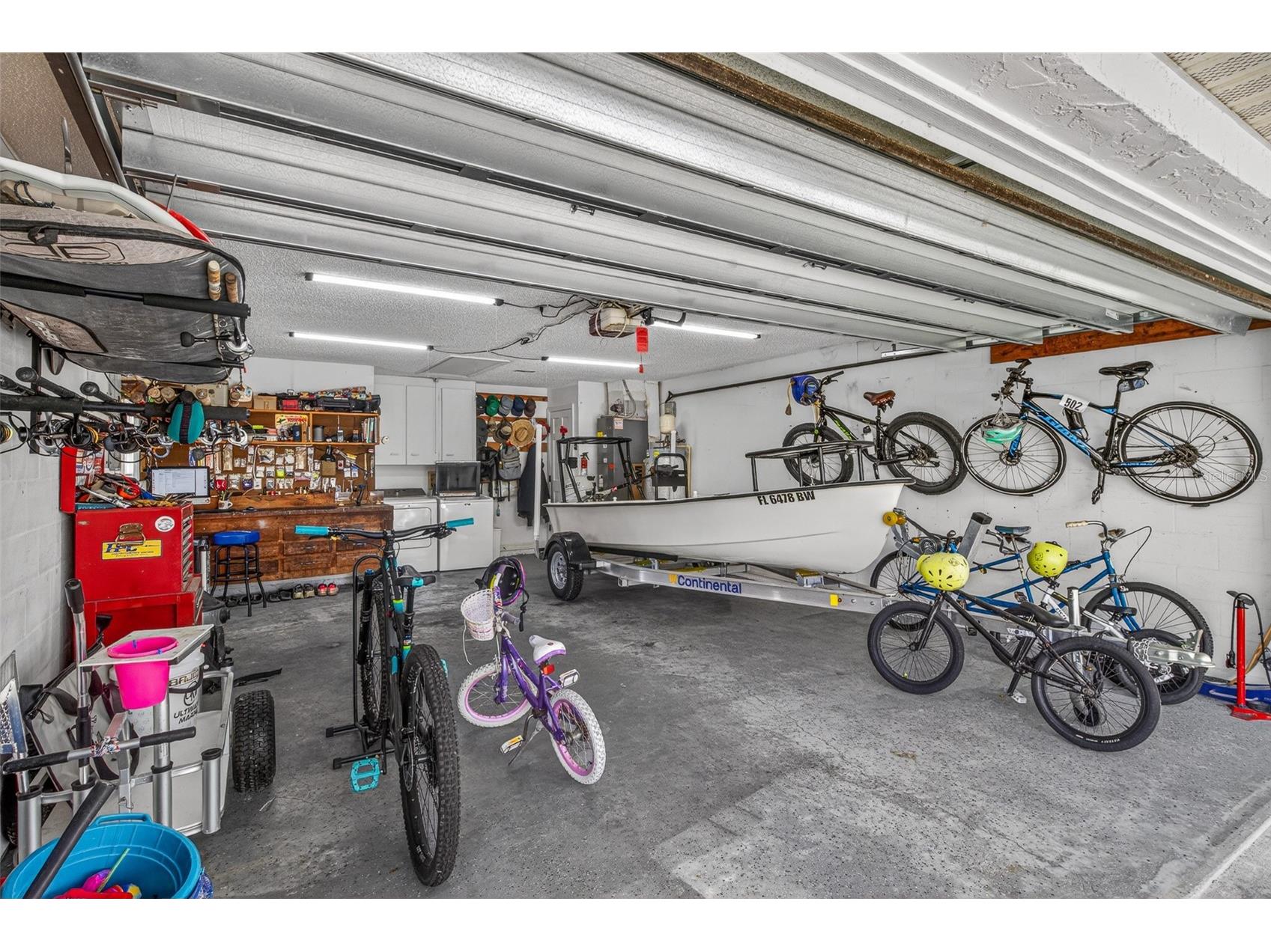 2225 Vista Palm Drive Edgewater FL 32141 NS1088137 image43