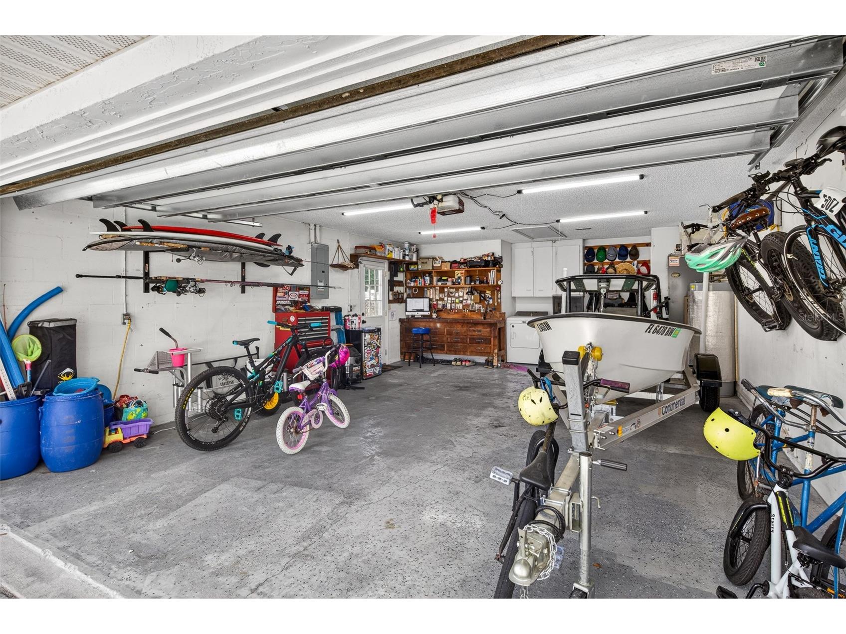 2225 Vista Palm Drive Edgewater FL 32141 NS1088137 image44