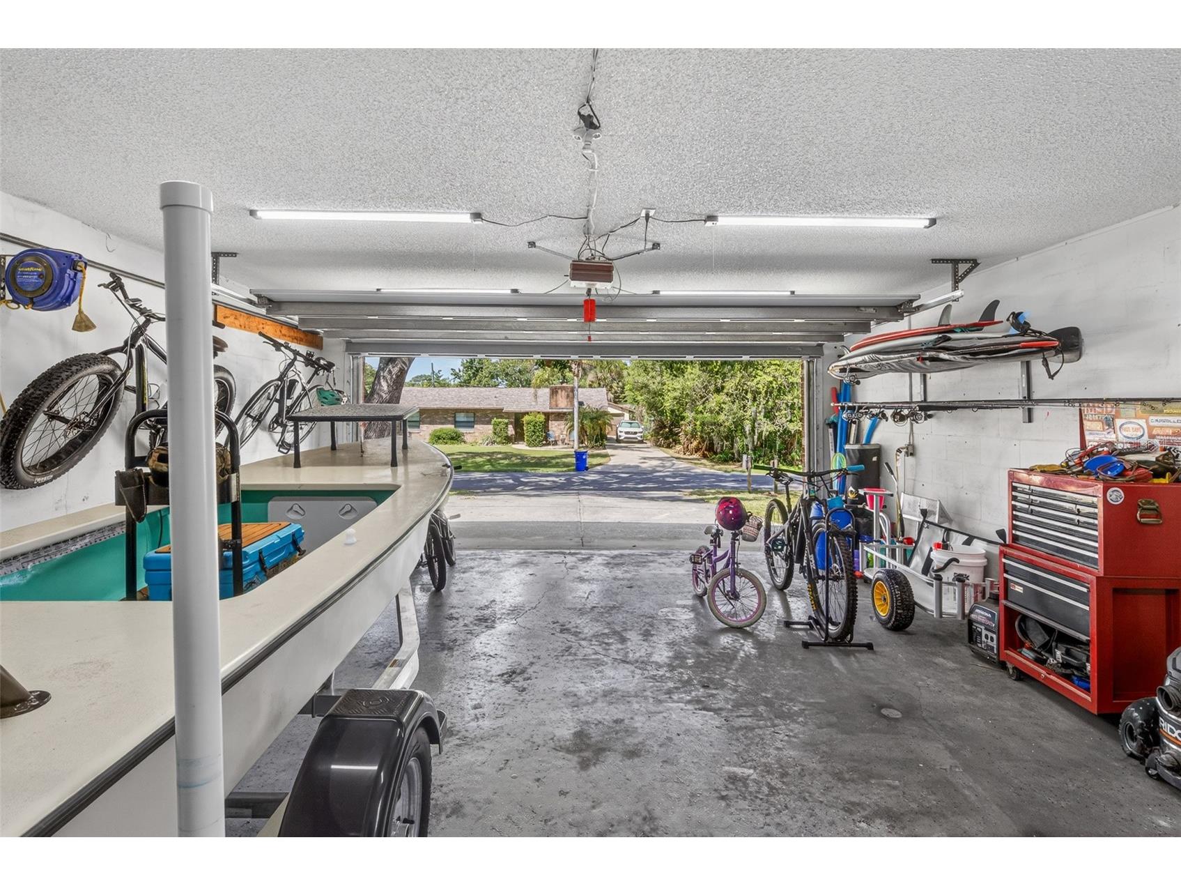 2225 Vista Palm Drive Edgewater FL 32141 NS1088137 image45
