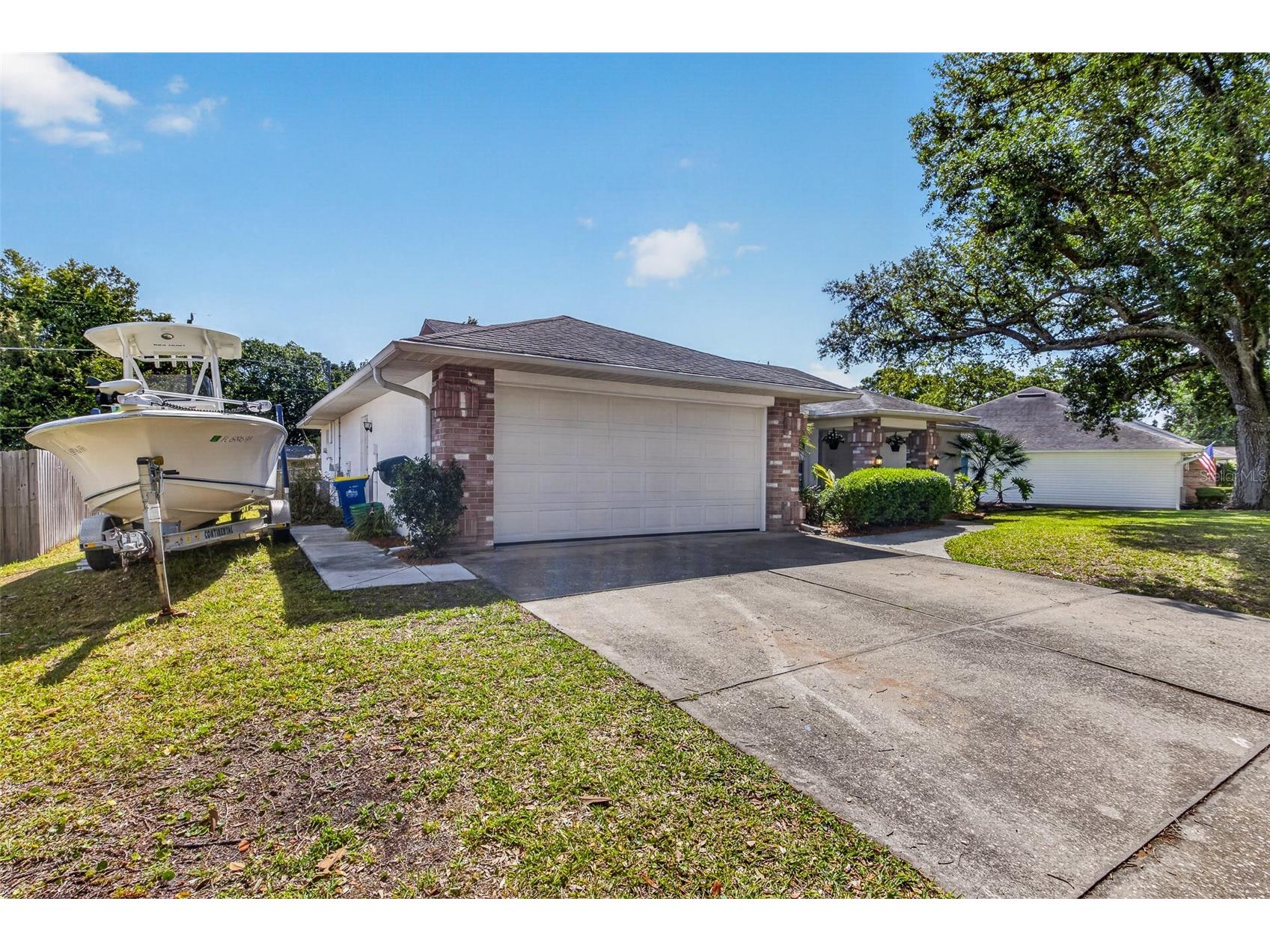2225 Vista Palm Drive Edgewater FL 32141 NS1088137 image46