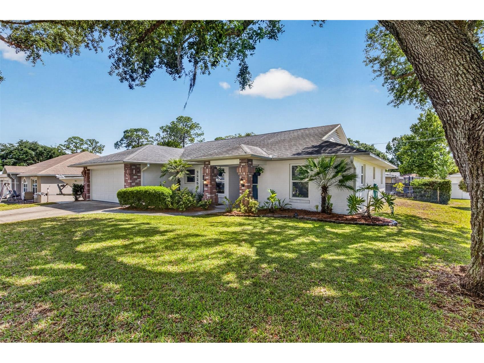 2225 Vista Palm Drive Edgewater FL 32141 NS1088137 image47