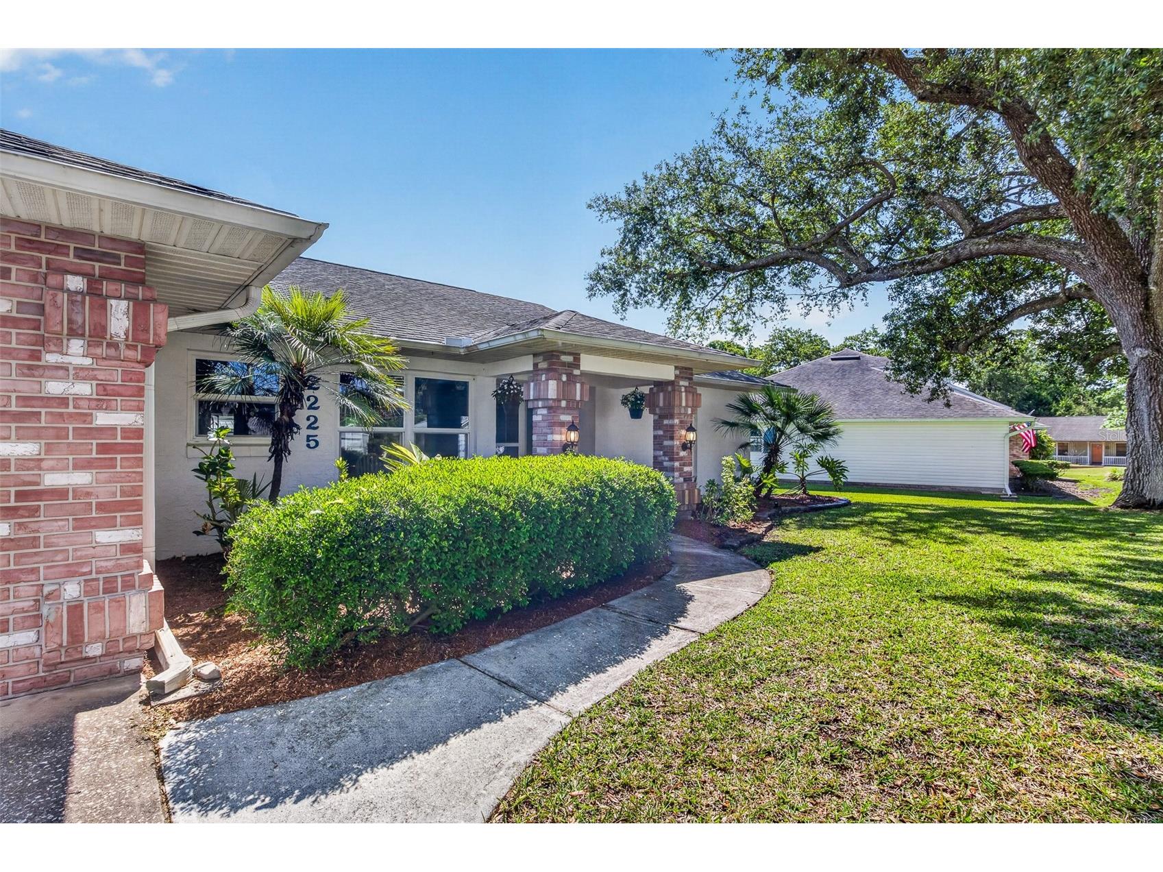 2225 Vista Palm Drive Edgewater FL 32141 NS1088137 image48