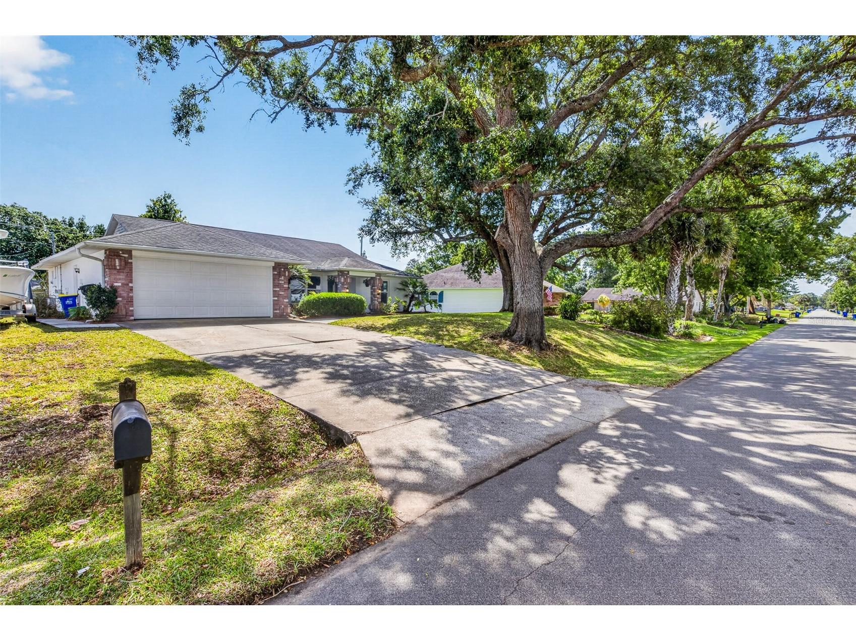 2225 Vista Palm Drive Edgewater FL 32141 NS1088137 image49