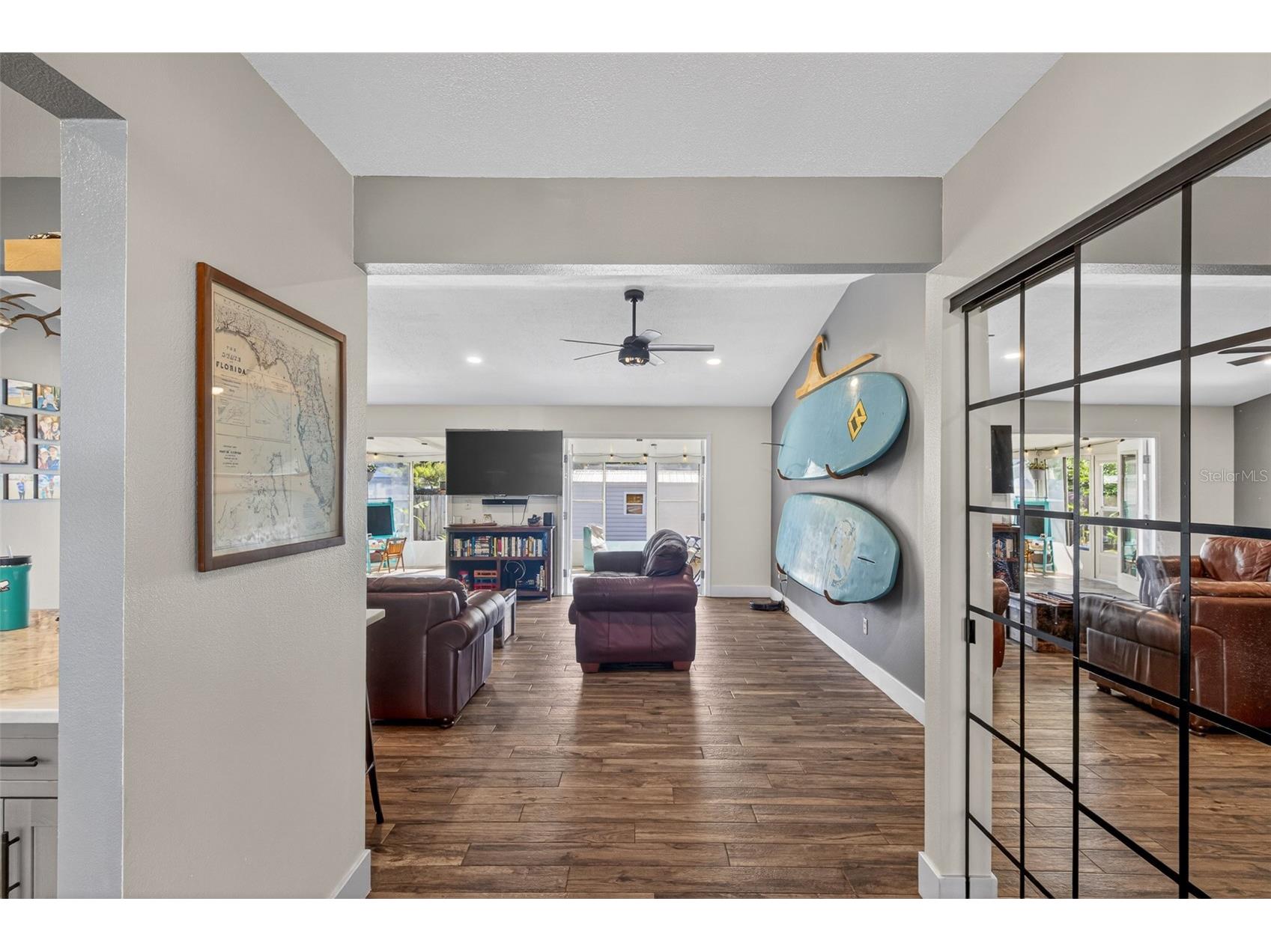 2225 Vista Palm Drive Edgewater FL 32141 NS1088137 image5