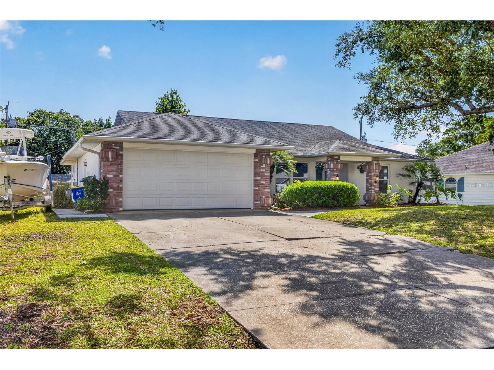 2225 Vista Palm Drive Edgewater FL 32141 NS1088137 image50
