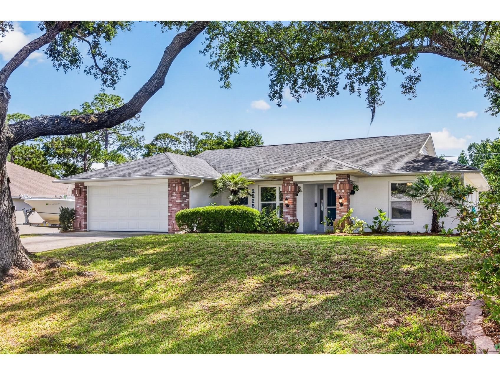 2225 Vista Palm Drive Edgewater FL 32141 NS1088137 image51