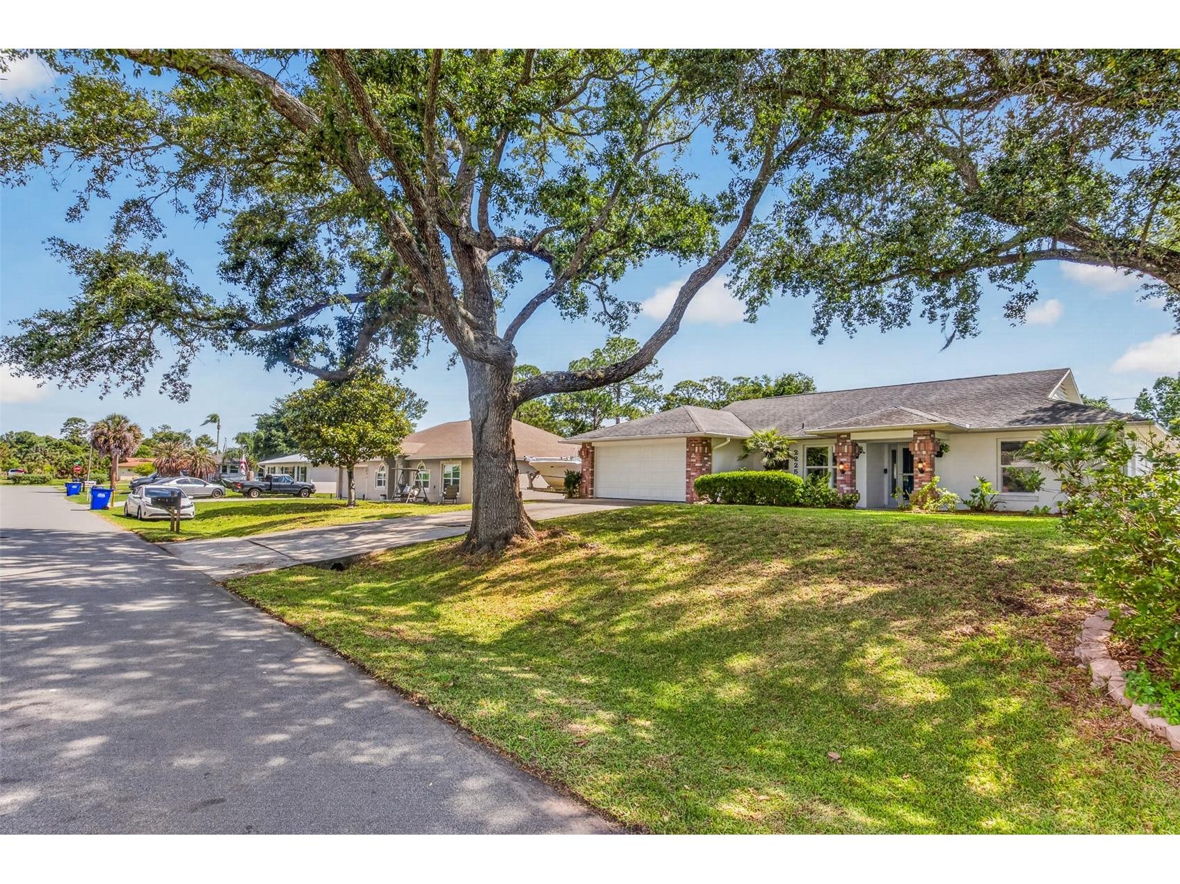 2225 Vista Palm Drive Edgewater FL 32141 NS1088137 image52
