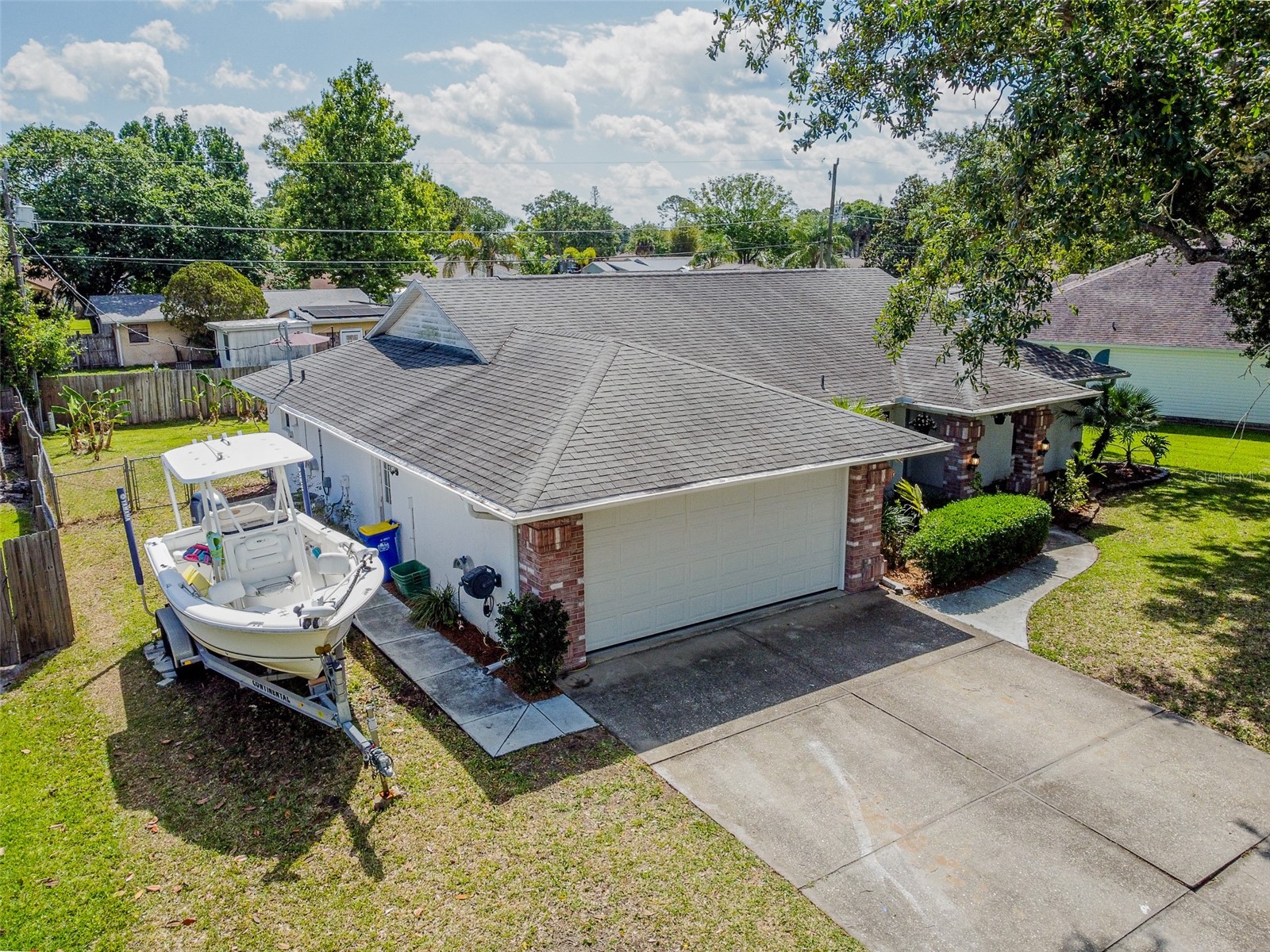 2225 Vista Palm Drive Edgewater FL 32141 NS1088137 image53