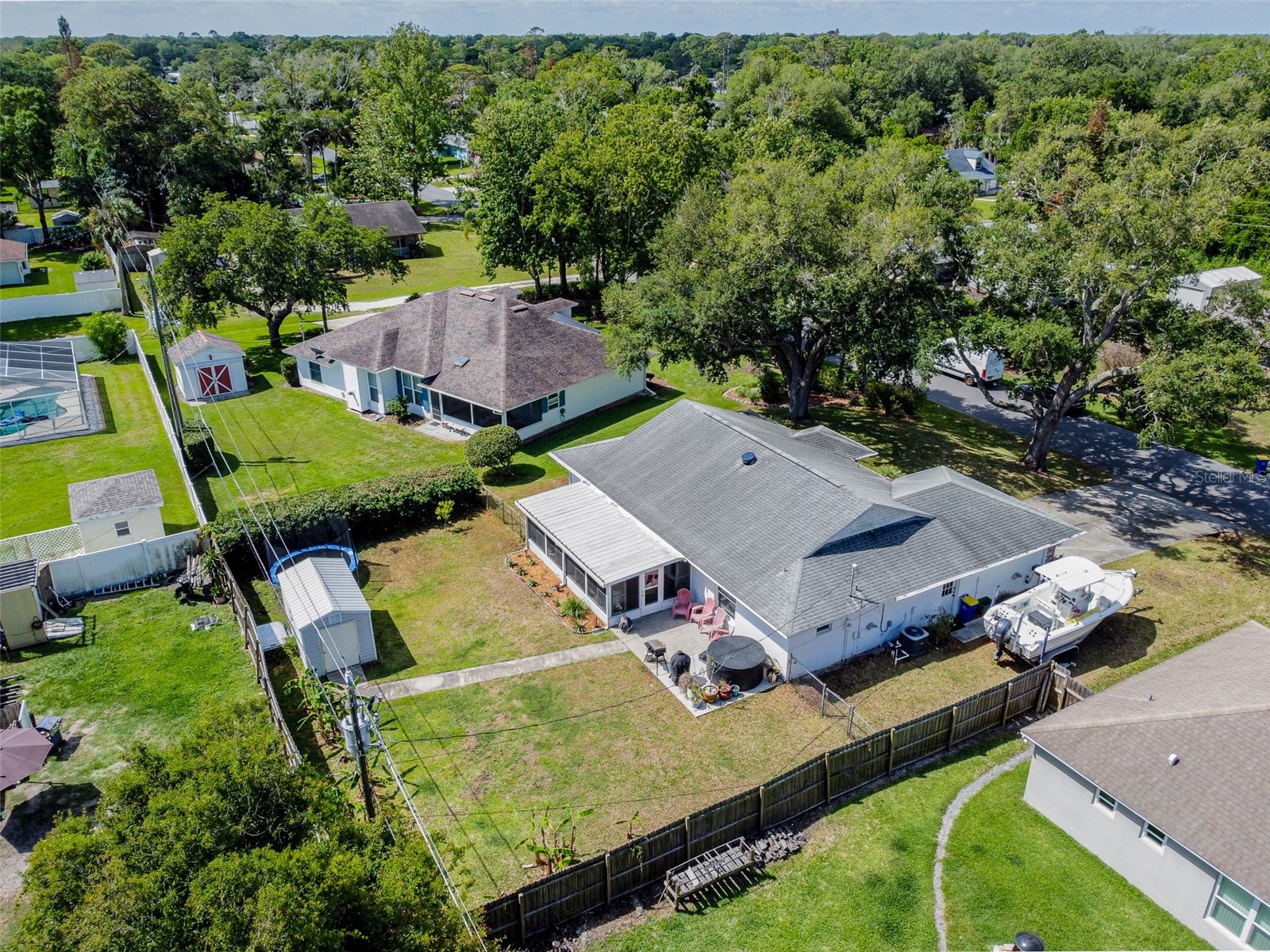 2225 Vista Palm Drive Edgewater FL 32141 NS1088137 image54