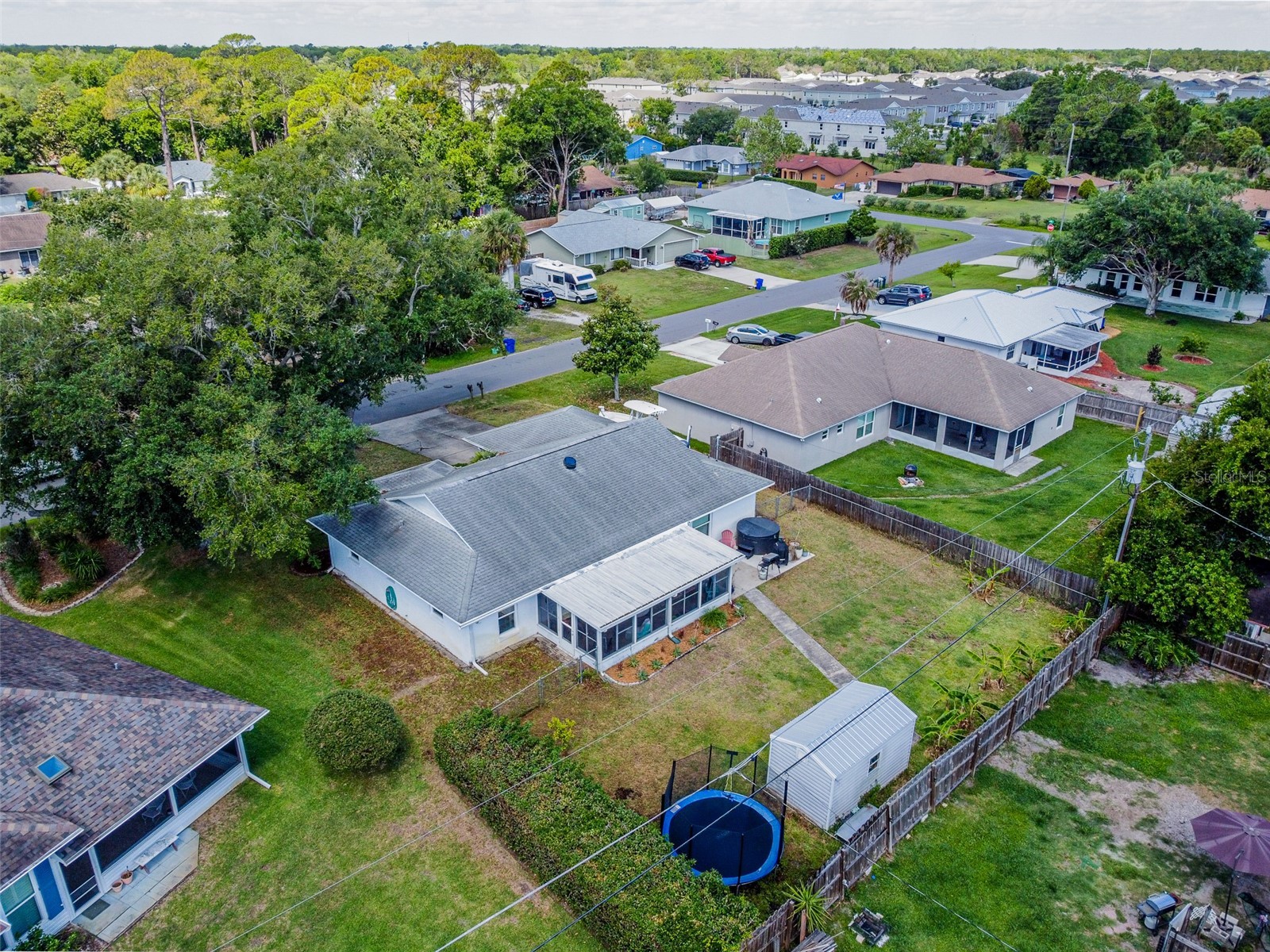 2225 Vista Palm Drive Edgewater FL 32141 NS1088137 image55