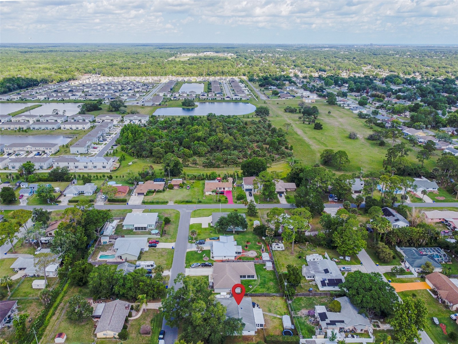 2225 Vista Palm Drive Edgewater FL 32141 NS1088137 image56