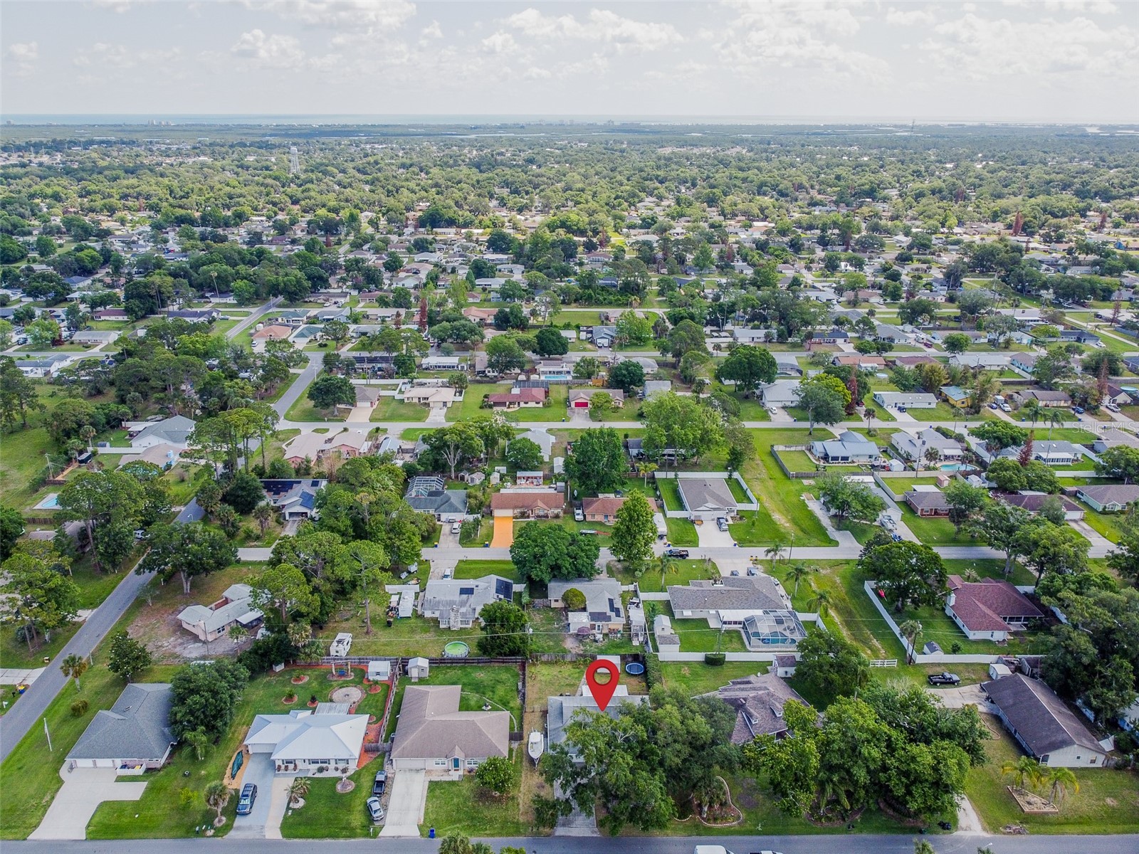 2225 Vista Palm Drive Edgewater FL 32141 NS1088137 image57