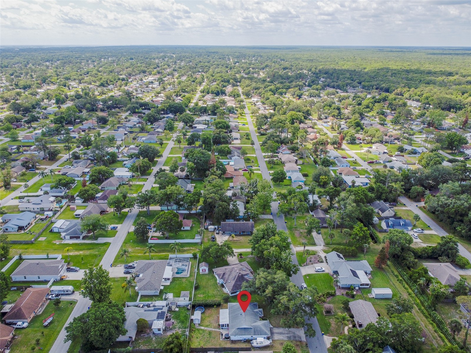 2225 Vista Palm Drive Edgewater FL 32141 NS1088137 image58
