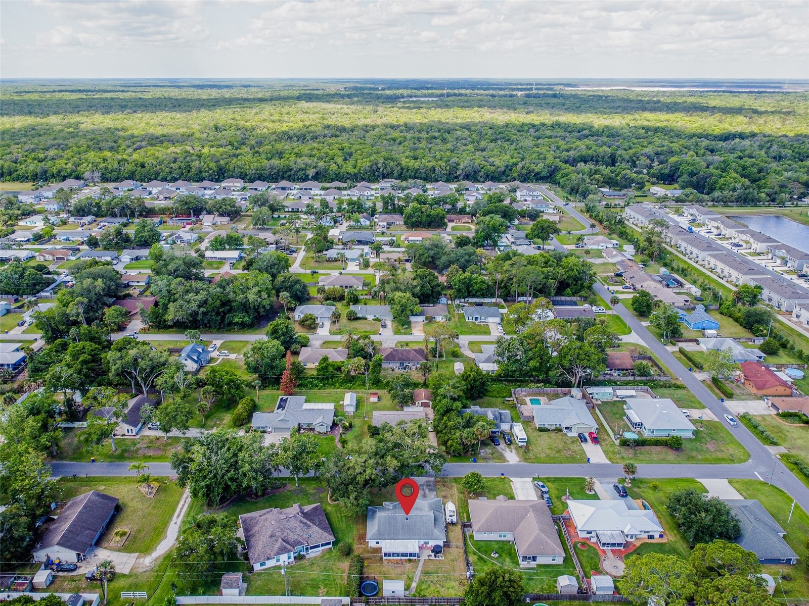 2225 Vista Palm Drive Edgewater FL 32141 NS1088137 image59