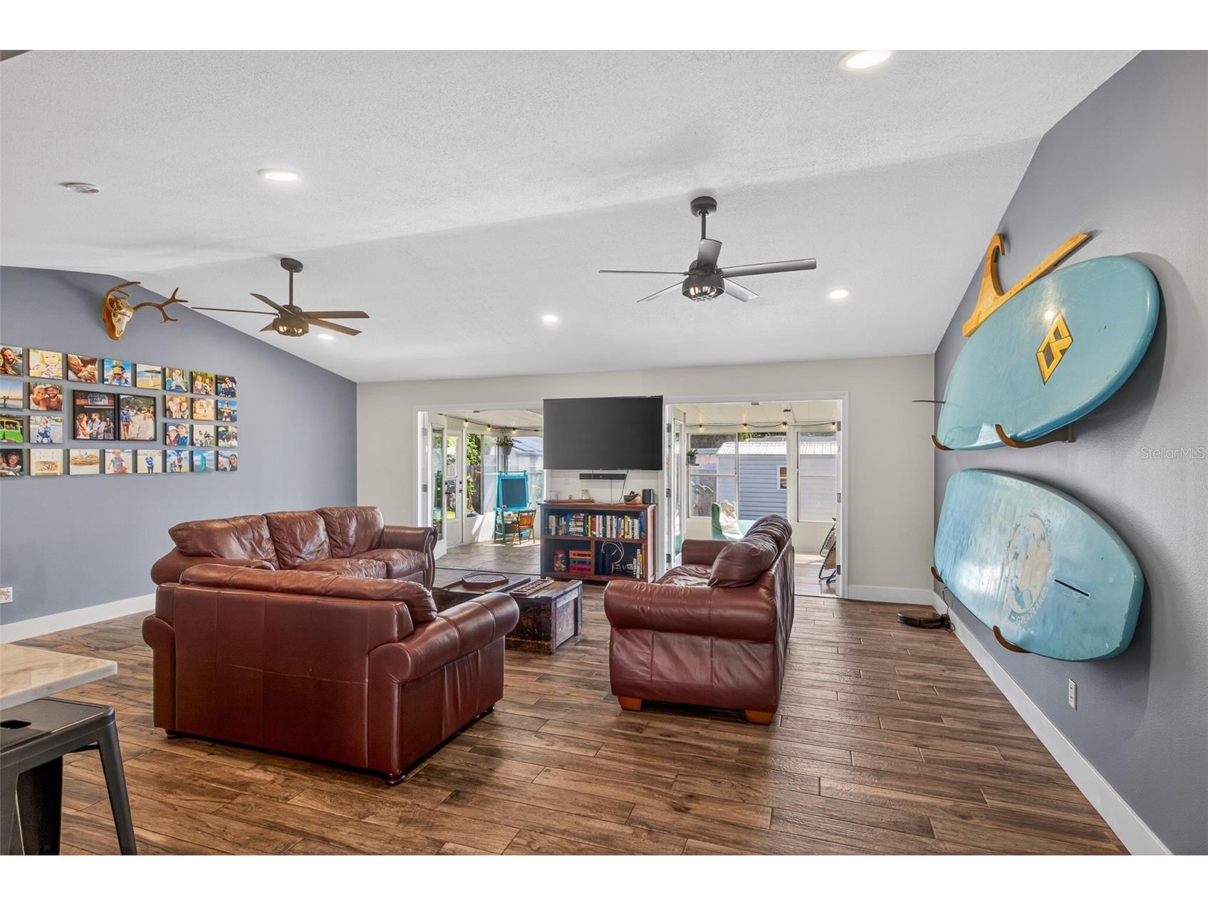 2225 Vista Palm Drive Edgewater FL 32141 NS1088137 image6