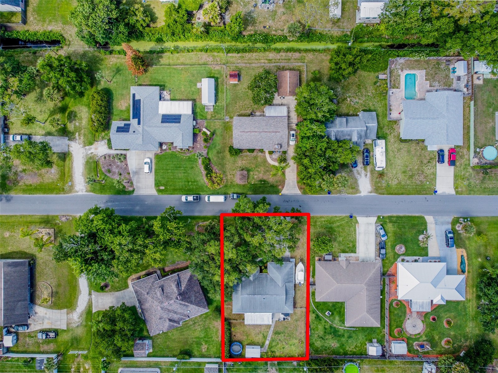2225 Vista Palm Drive Edgewater FL 32141 NS1088137 image60