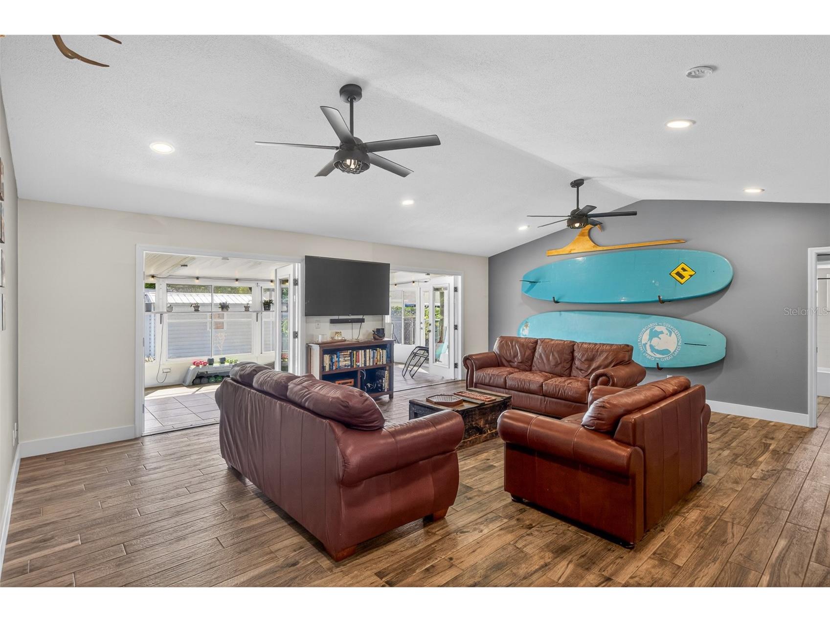 2225 Vista Palm Drive Edgewater FL 32141 NS1088137 image7