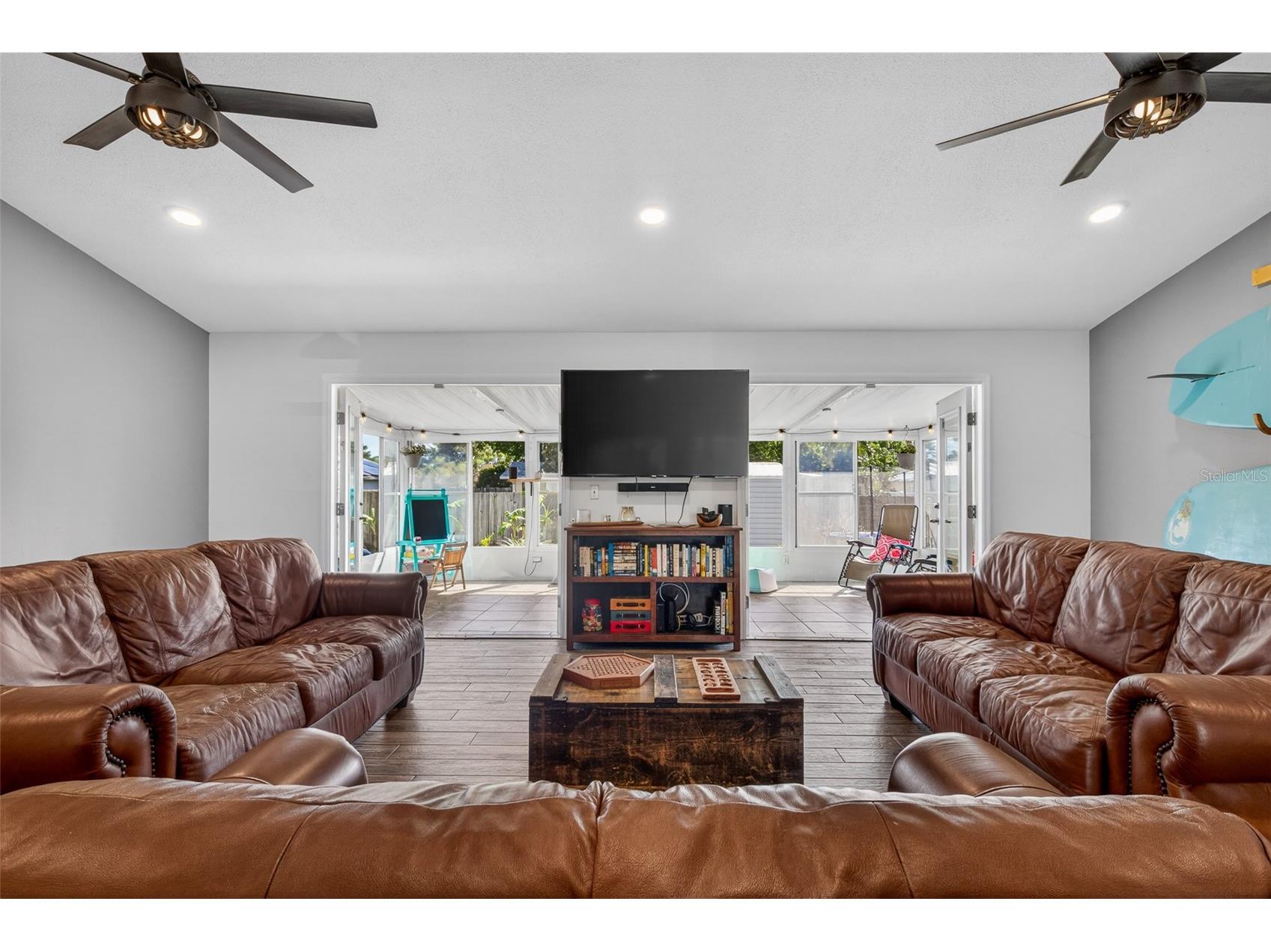 2225 Vista Palm Drive Edgewater FL 32141 NS1088137 image8