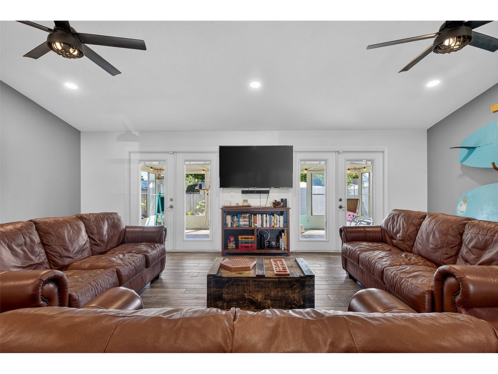 2225 Vista Palm Drive Edgewater FL 32141 NS1088137 image9