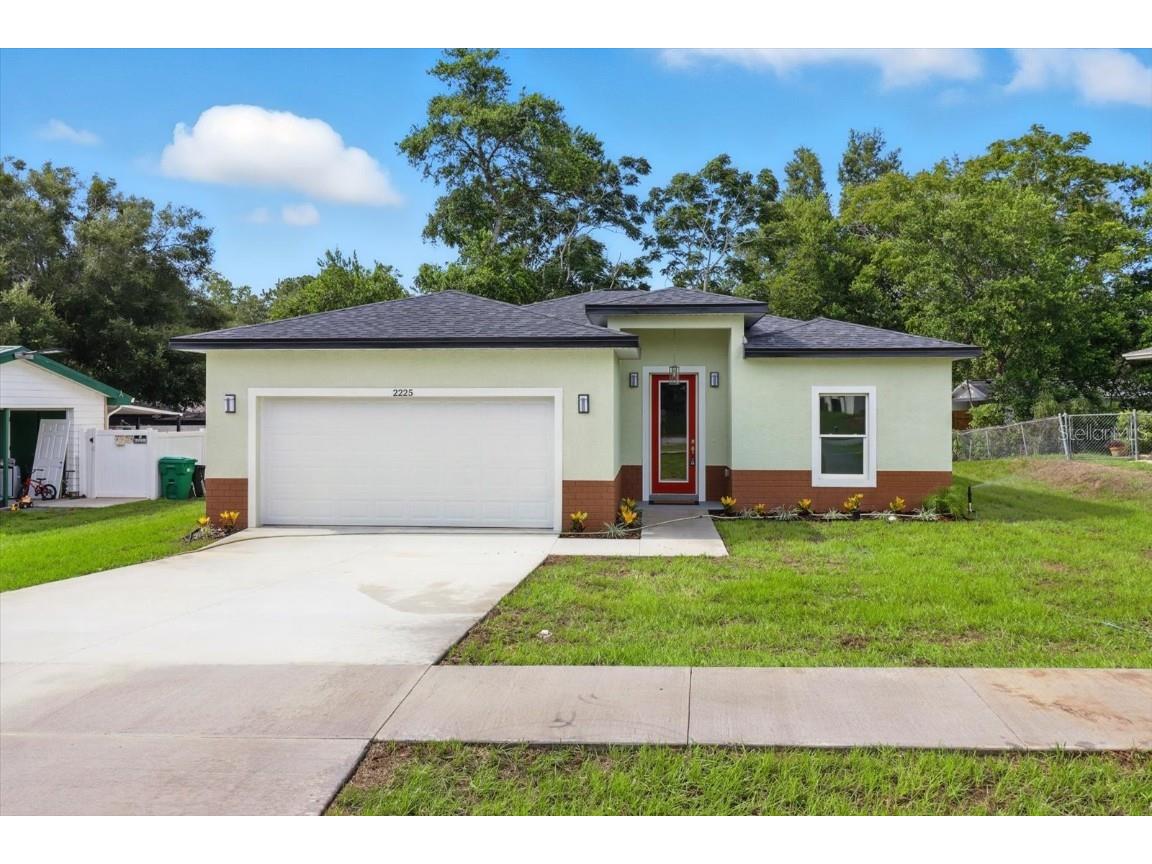 2225 W Howard Place Citrus Springs FL 34434 O6343898 image1
