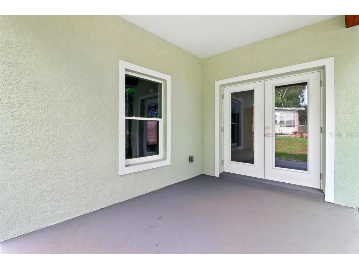 2225 W Howard Place Citrus Springs FL 34434 O6343898 image10