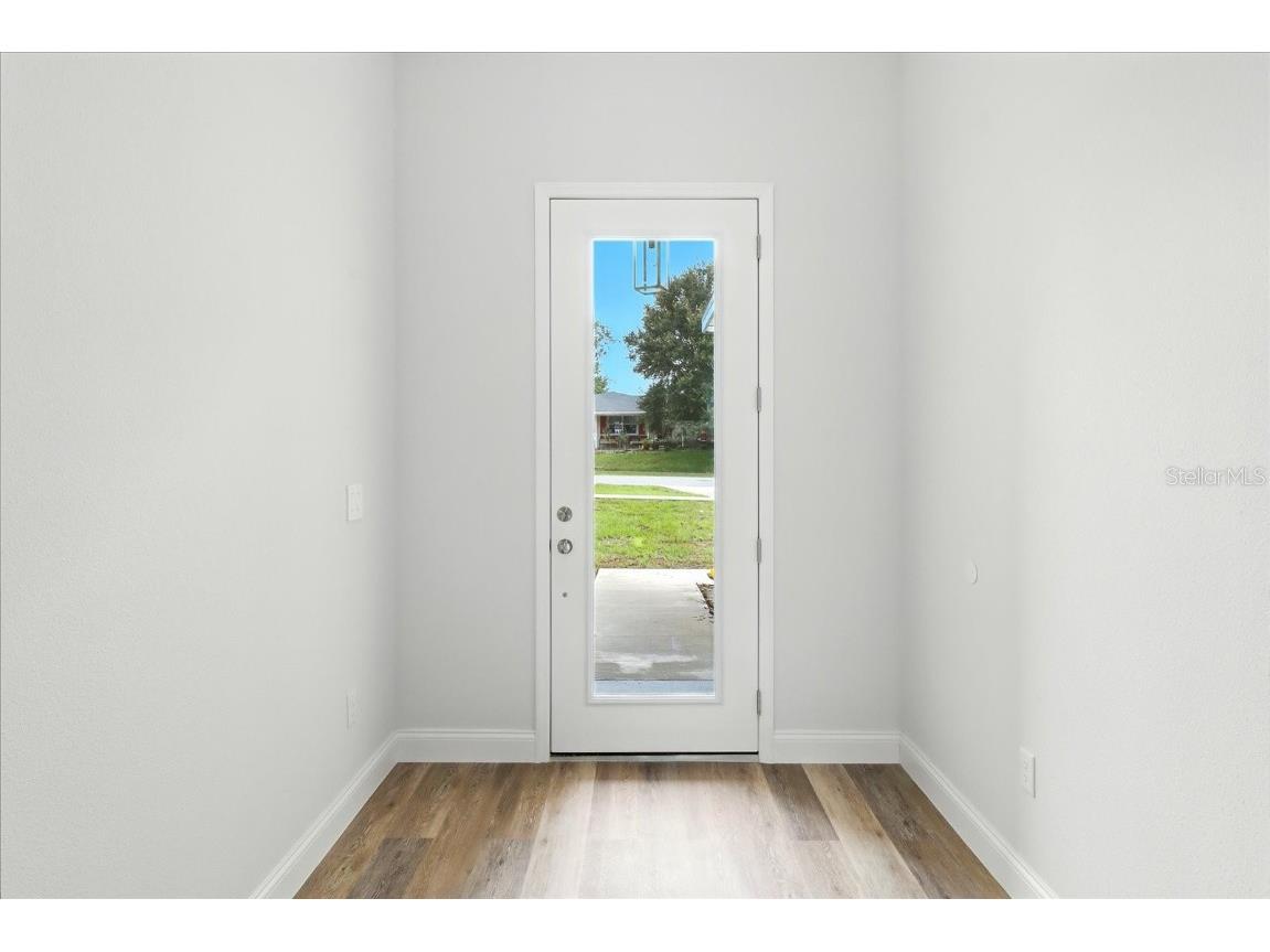 2225 W Howard Place Citrus Springs FL 34434 O6343898 image11