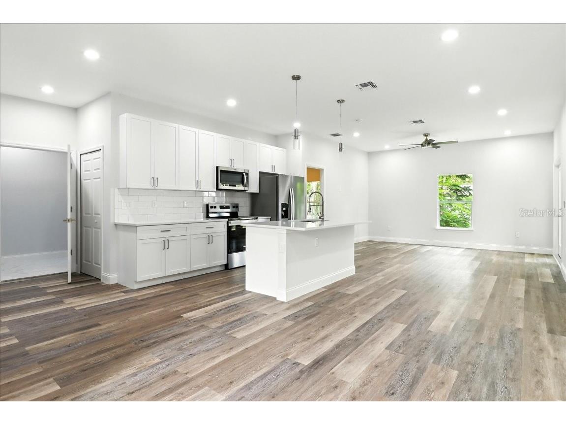 2225 W Howard Place Citrus Springs FL 34434 O6343898 image12