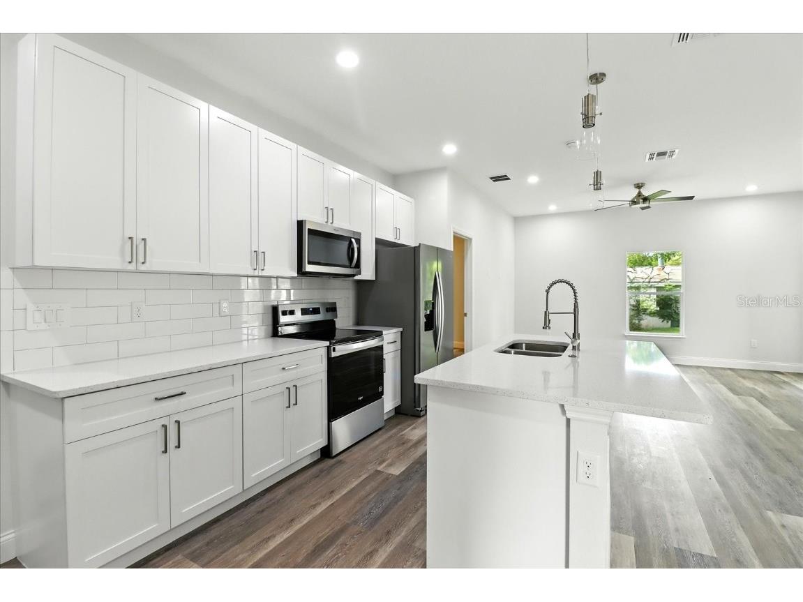 2225 W Howard Place Citrus Springs FL 34434 O6343898 image13