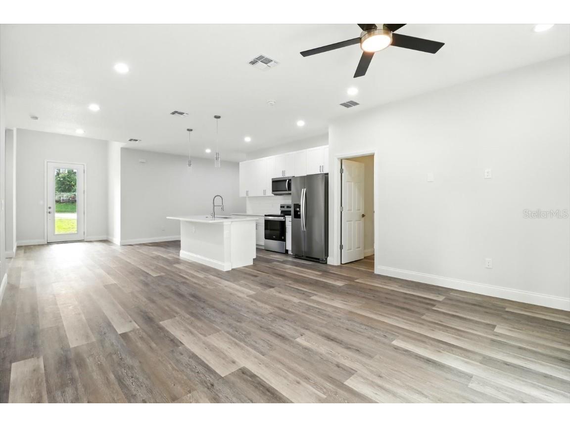 2225 W Howard Place Citrus Springs FL 34434 O6343898 image14