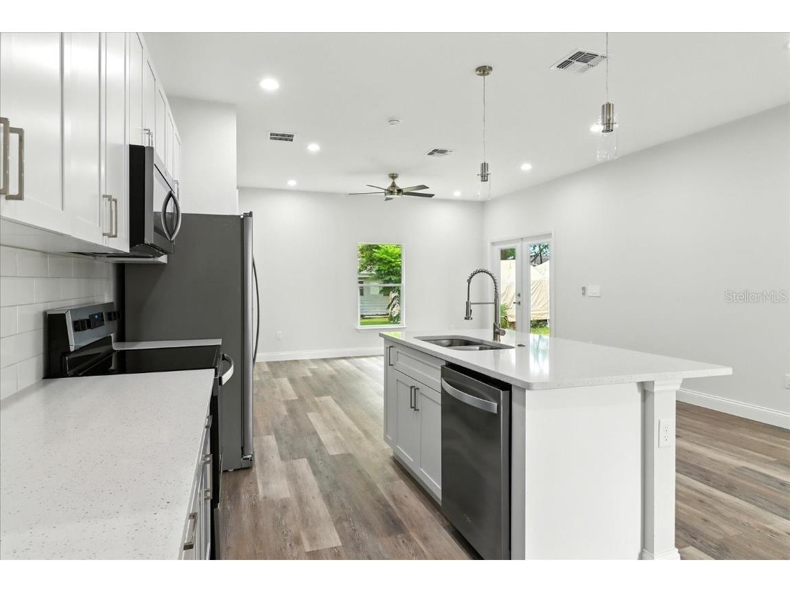 2225 W Howard Place Citrus Springs FL 34434 O6343898 image16