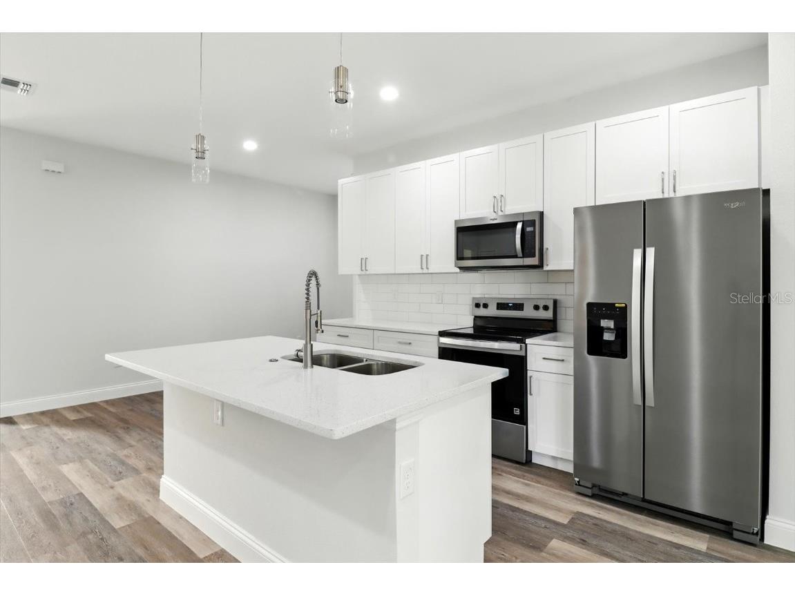 2225 W Howard Place Citrus Springs FL 34434 O6343898 image17