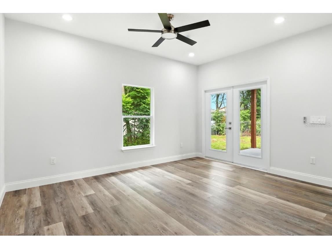 2225 W Howard Place Citrus Springs FL 34434 O6343898 image19