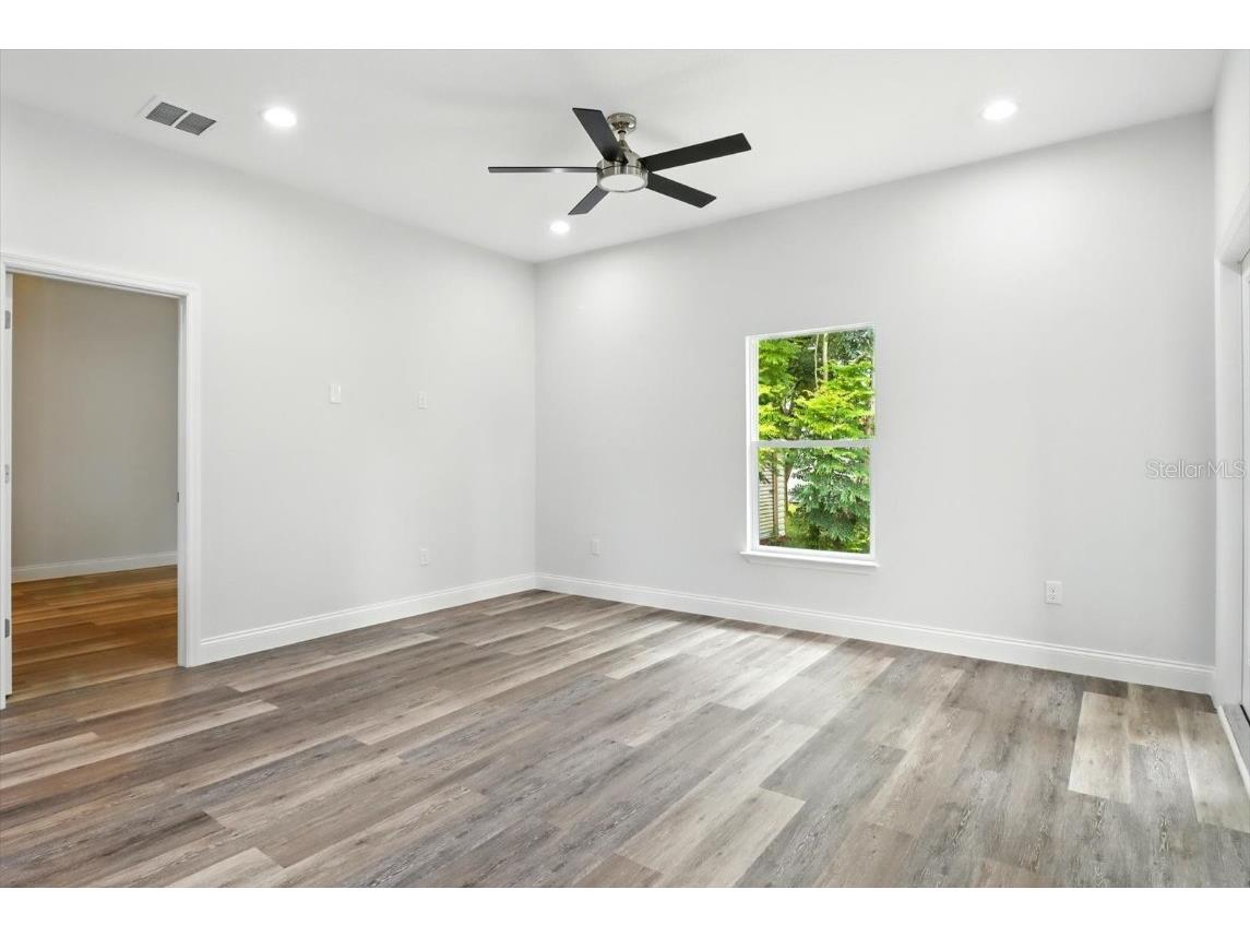 2225 W Howard Place Citrus Springs FL 34434 O6343898 image20