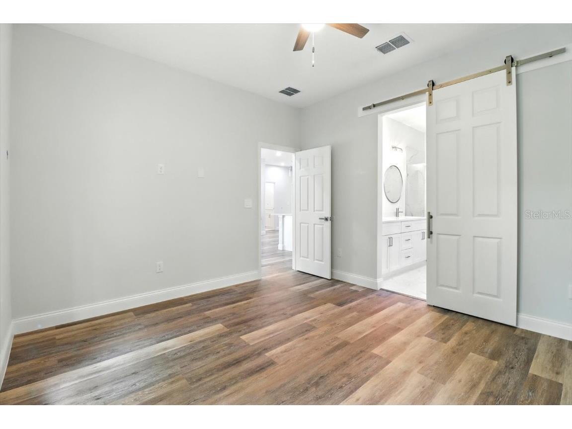 2225 W Howard Place Citrus Springs FL 34434 O6343898 image21