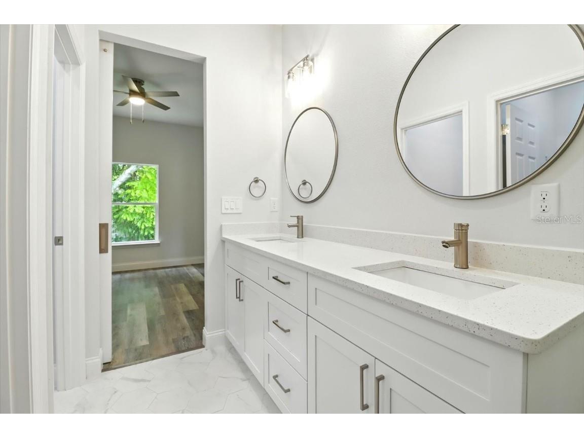 2225 W Howard Place Citrus Springs FL 34434 O6343898 image23