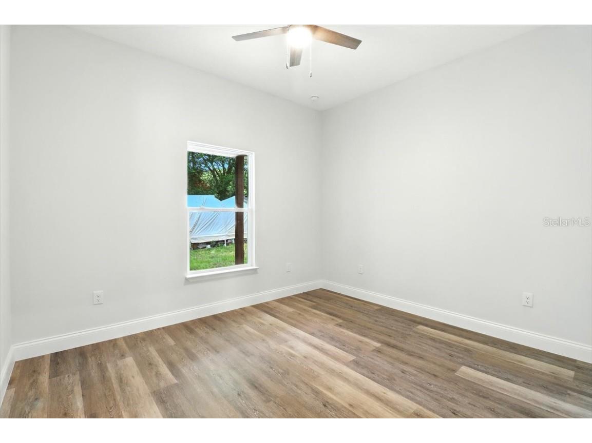 2225 W Howard Place Citrus Springs FL 34434 O6343898 image24